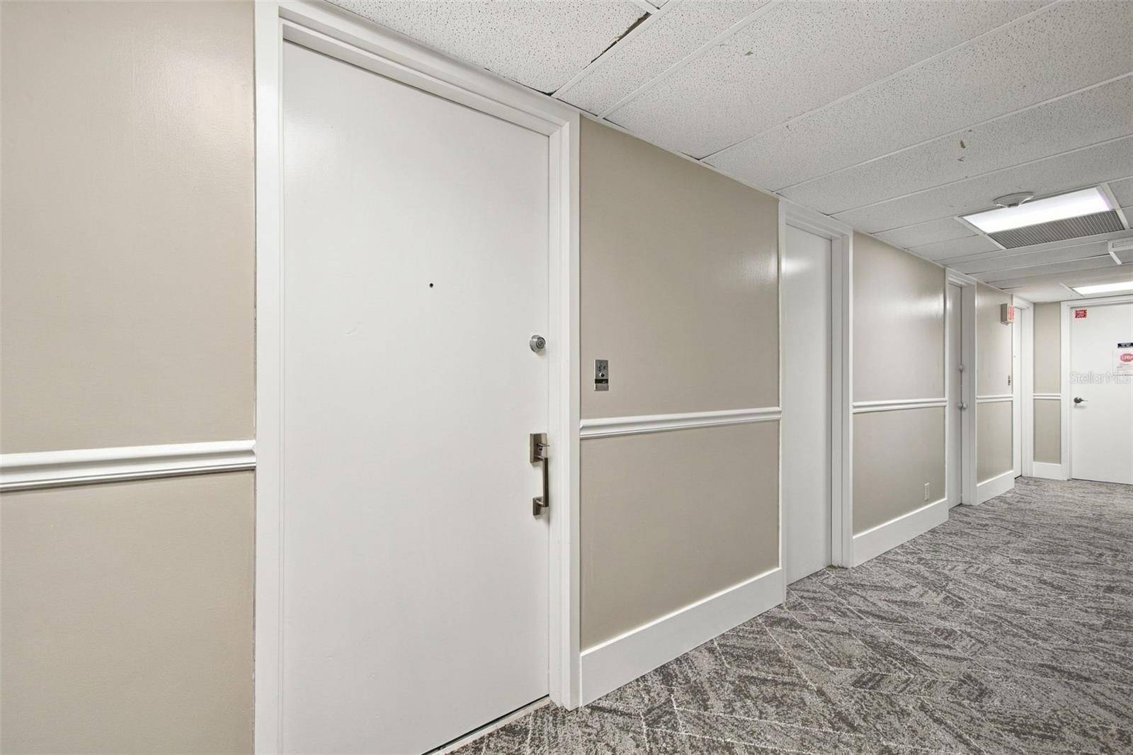 4015 BAYSHORE BLVD #15F, Tampa, FL 33611