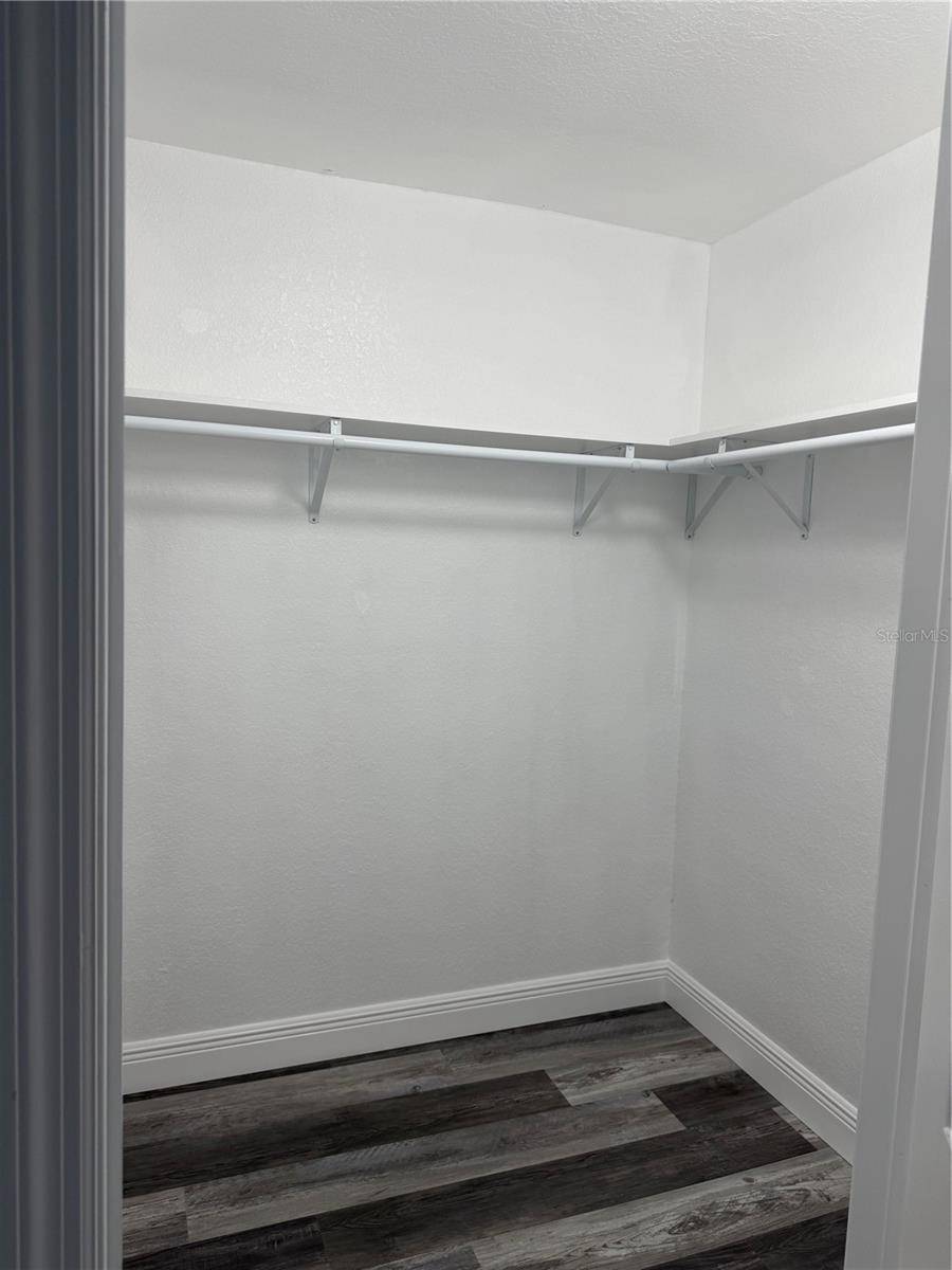 9794 INDIAN KEY TRL #92, Seminole, FL 33776