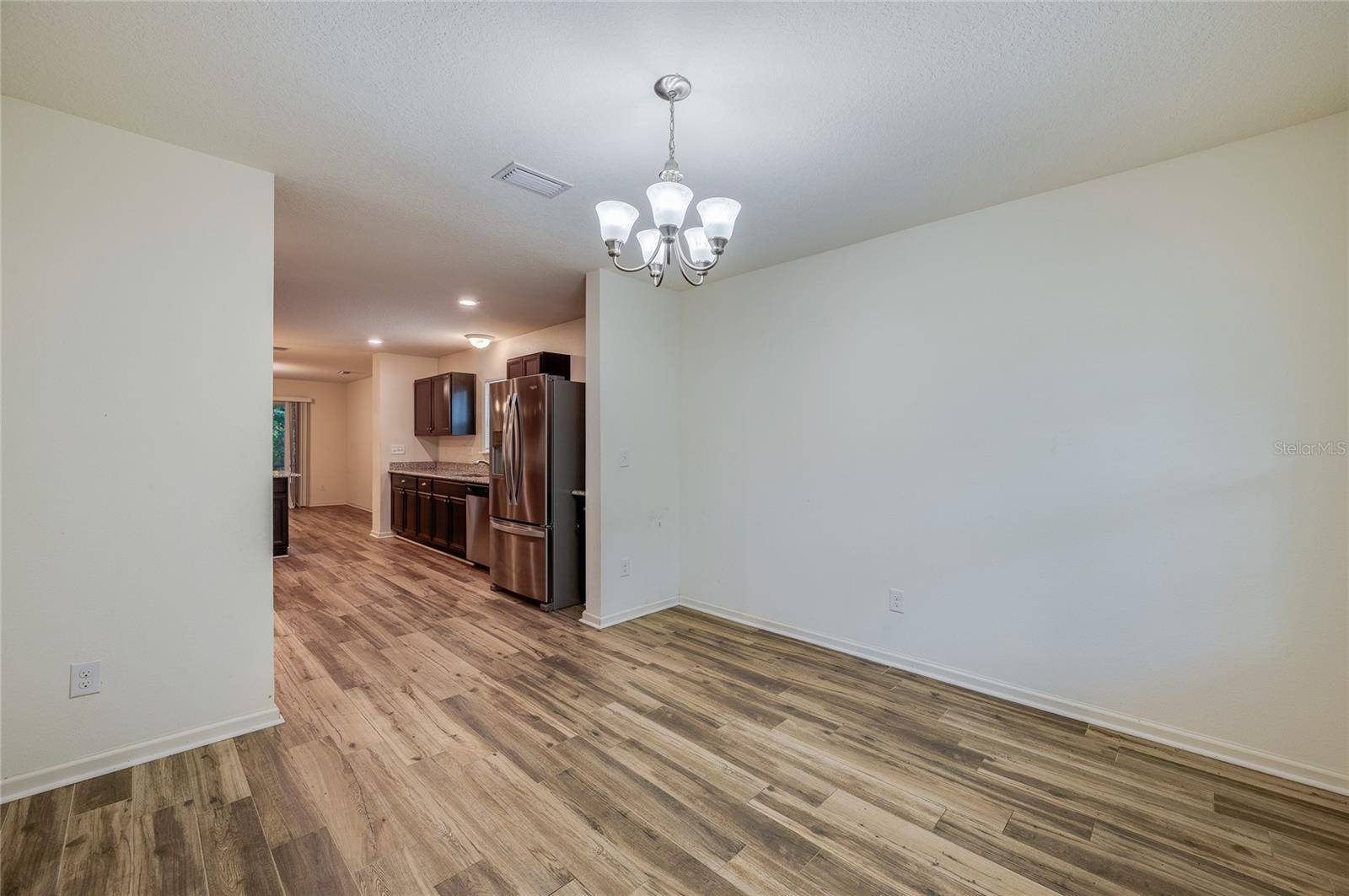 421 CHAMPION RIDGE DR, Daytona Beach, FL 32124