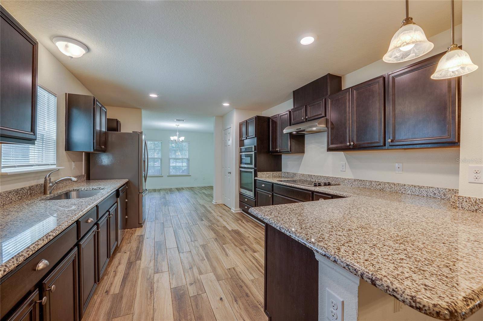 421 CHAMPION RIDGE DR, Daytona Beach, FL 32124