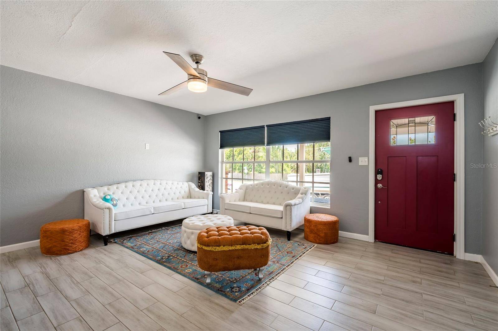 504 OMAHA ST, Palm Harbor, FL 34683