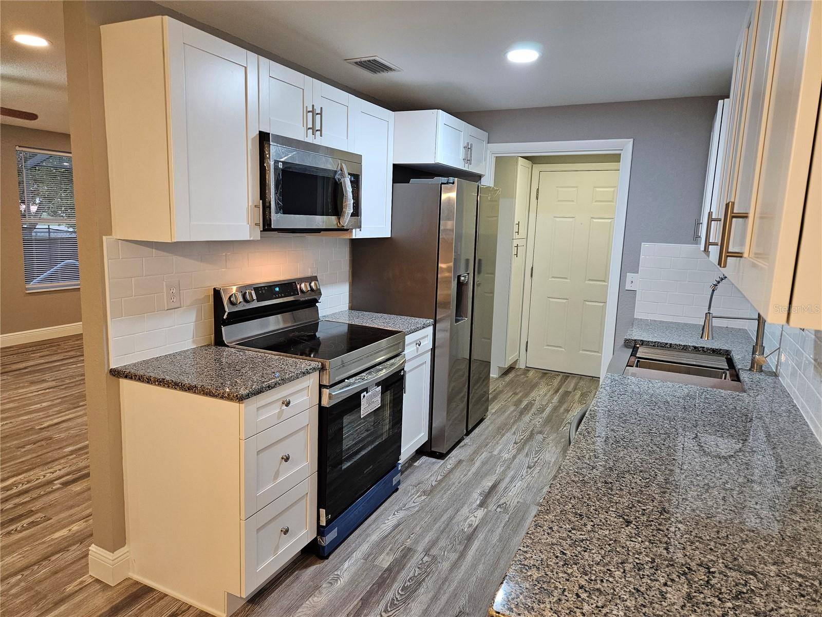 5008 CYNTHIA LN, Spring Hill, FL 34606