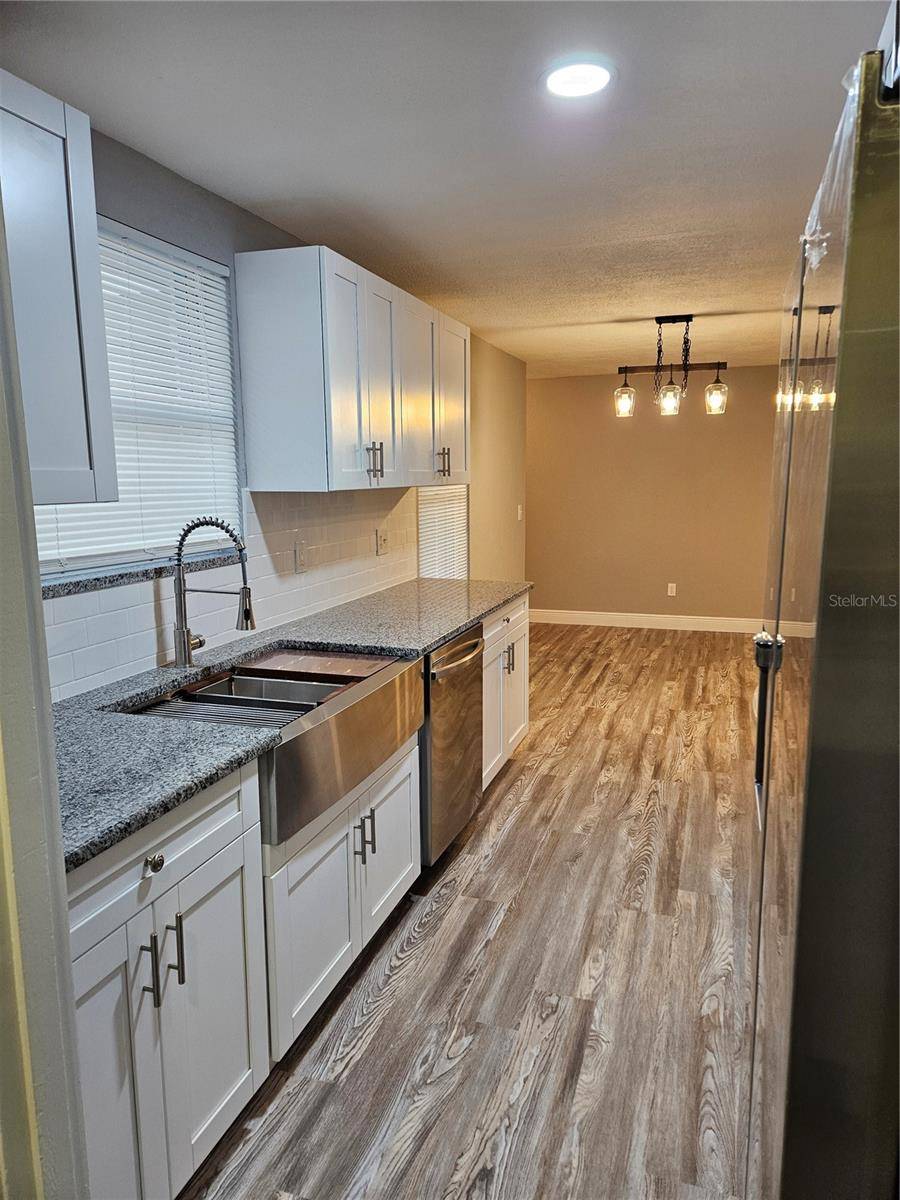 5008 CYNTHIA LN, Spring Hill, FL 34606