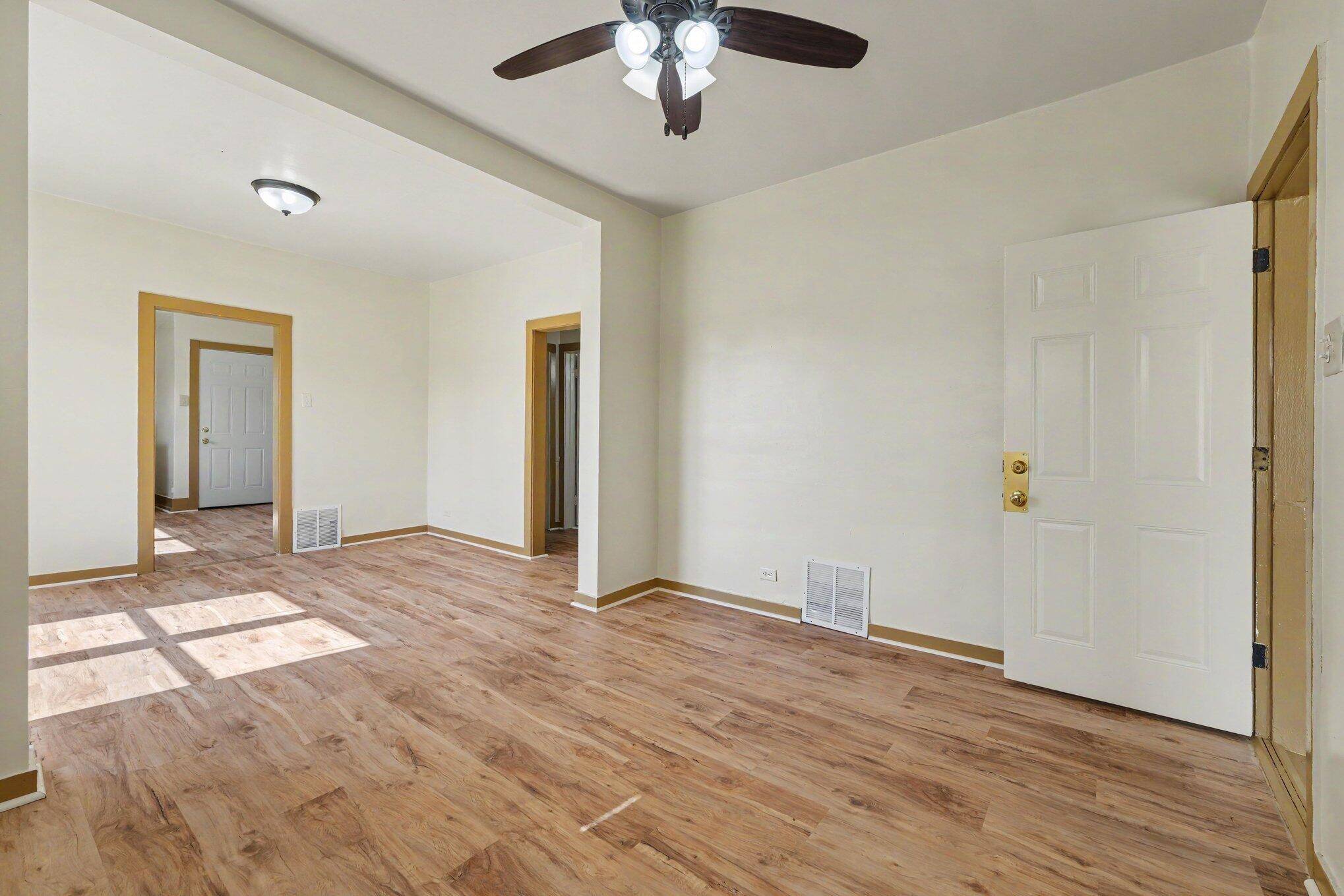 4844 Linden Avenue, Hammond, IN 46327