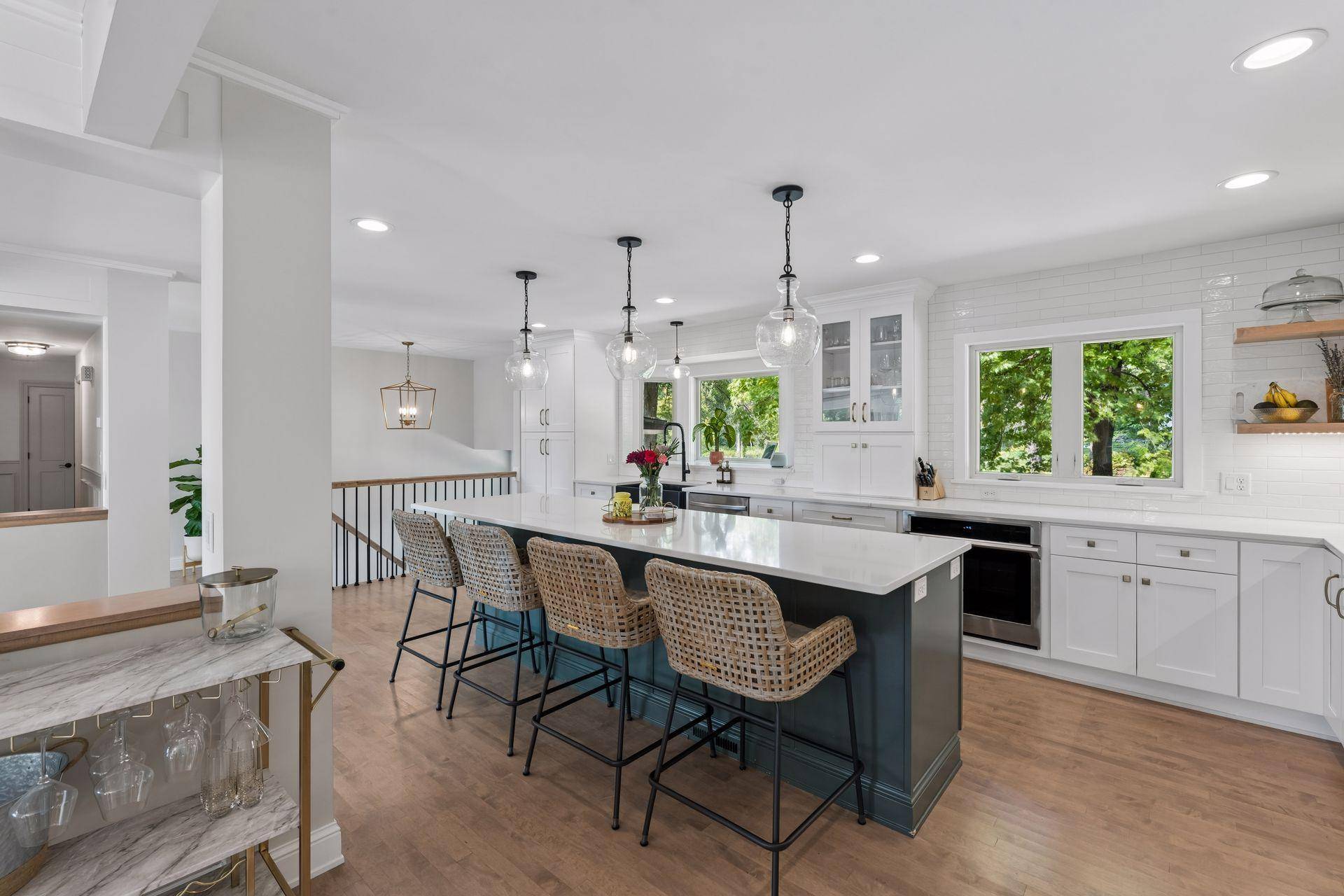 2312 Sheridan Hills RD, Wayzata, MN 55391