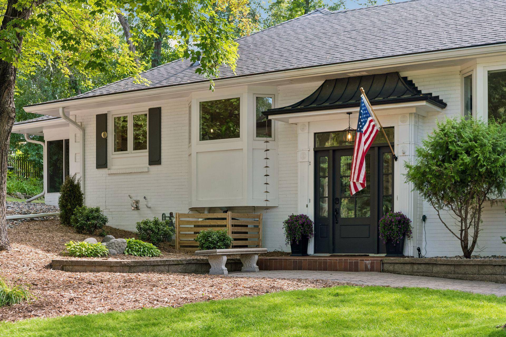 2312 Sheridan Hills RD, Wayzata, MN 55391