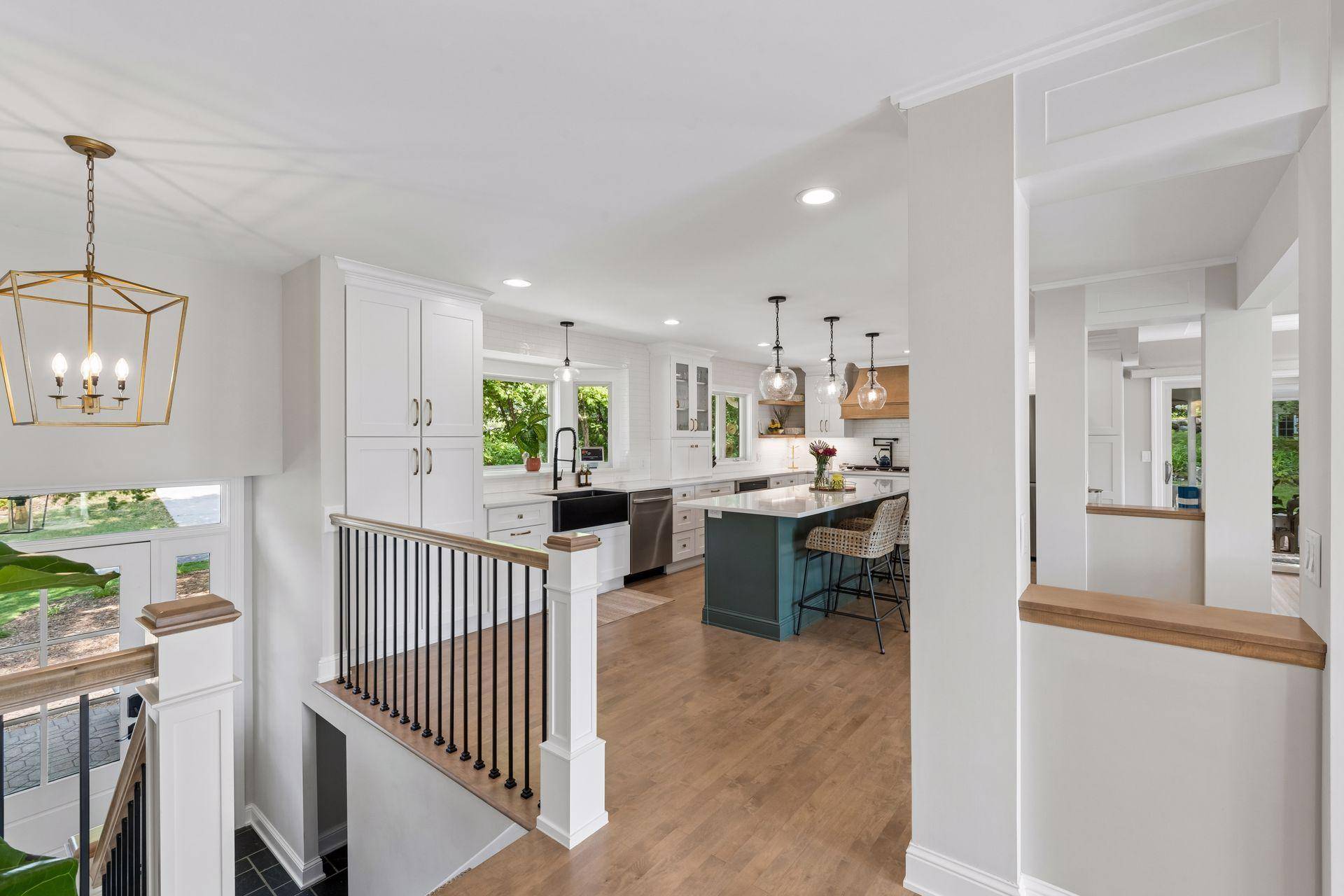 2312 Sheridan Hills RD, Wayzata, MN 55391