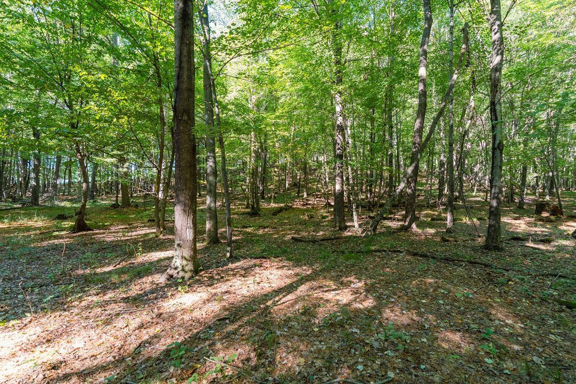 Lot3 815th AVE, Menomonie, WI 54751