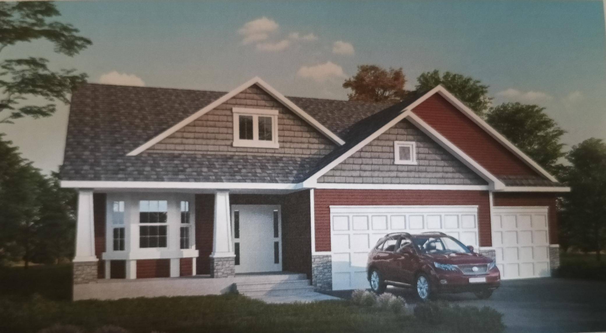 2065 Lusitano ST, Shakopee, MN 55379