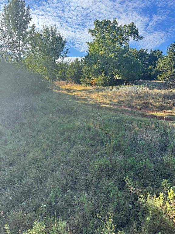 W County Road 1200 RD, Minco, OK 73059