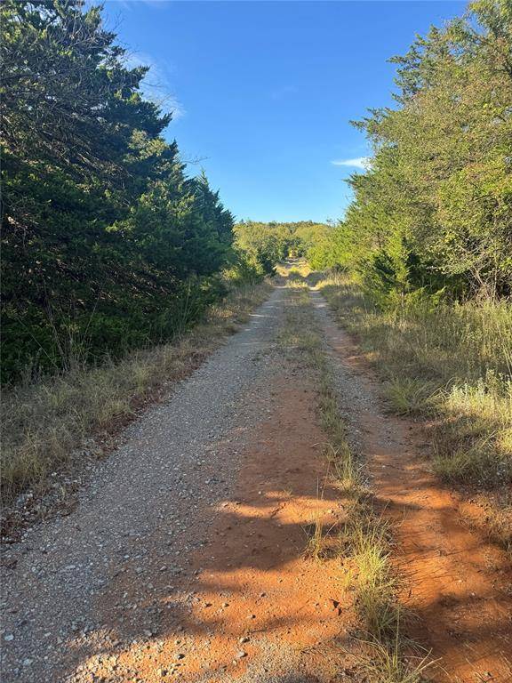 W County Road 1200 RD, Minco, OK 73059