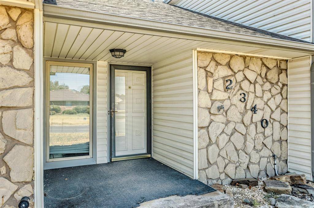 2340 Shadowlake DR, Oklahoma City, OK 73159