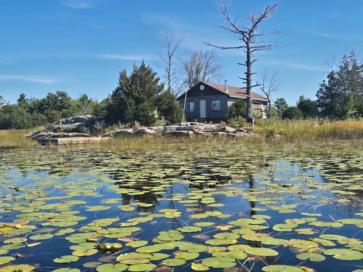 380 2 IS, Georgian Bay, ON L0K 1S0