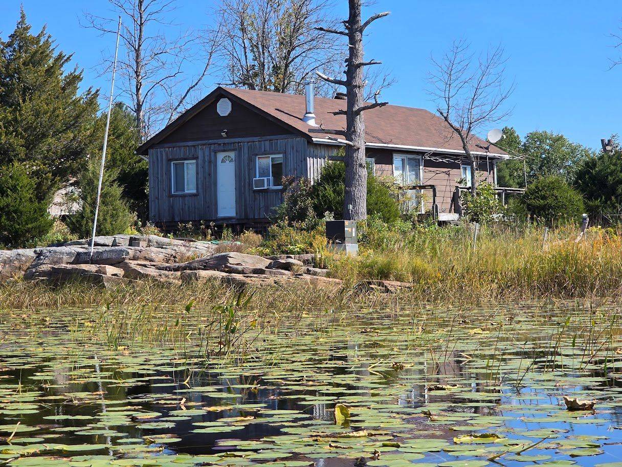 380 2 IS, Georgian Bay, ON L0K 1S0
