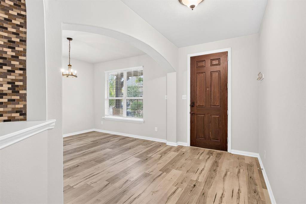 4317 Old Grove Way, Fort Worth, TX 76244