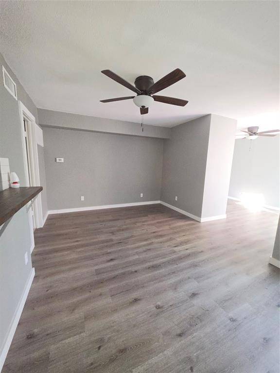 9801 Walnut Street #307, Dallas, TX 75243