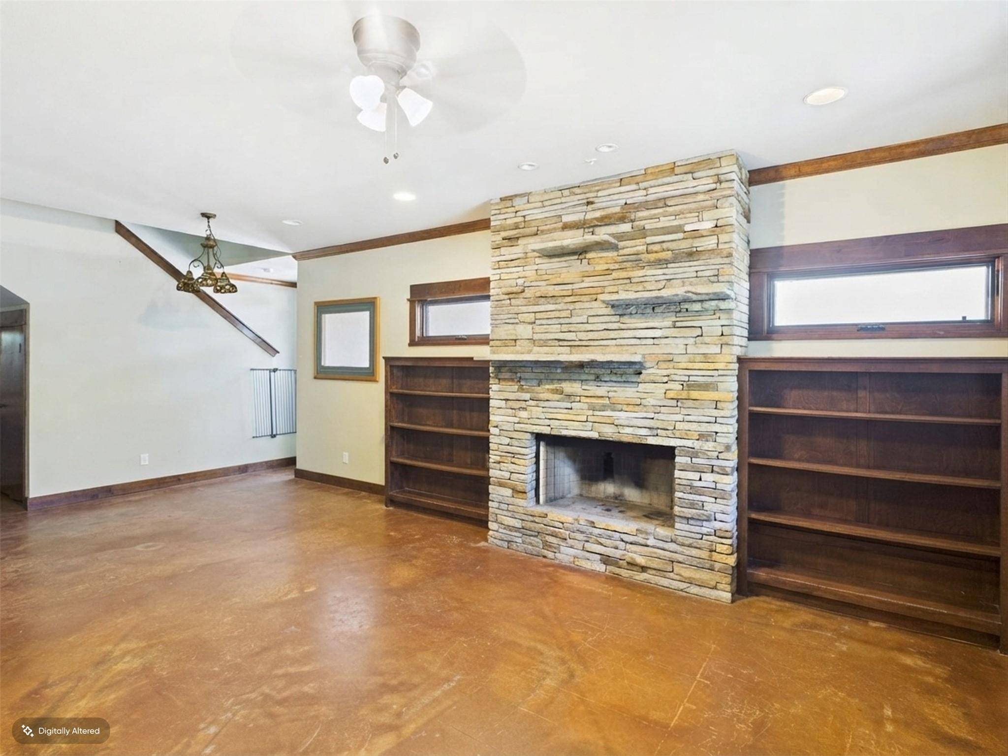 4604 Avenue H, Austin, TX 78751