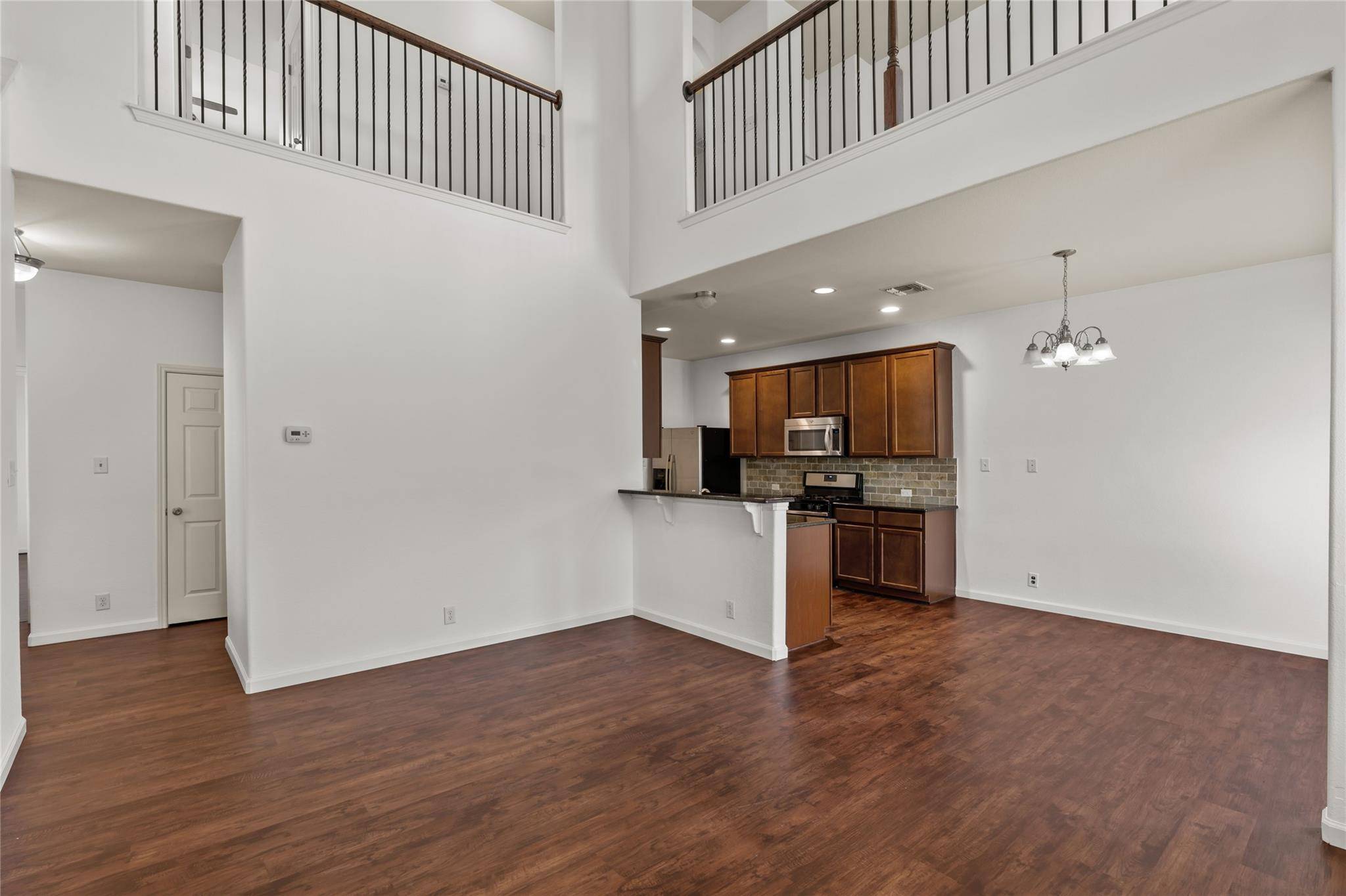 11409 Lost Maples TRL #11409, Austin, TX 78748