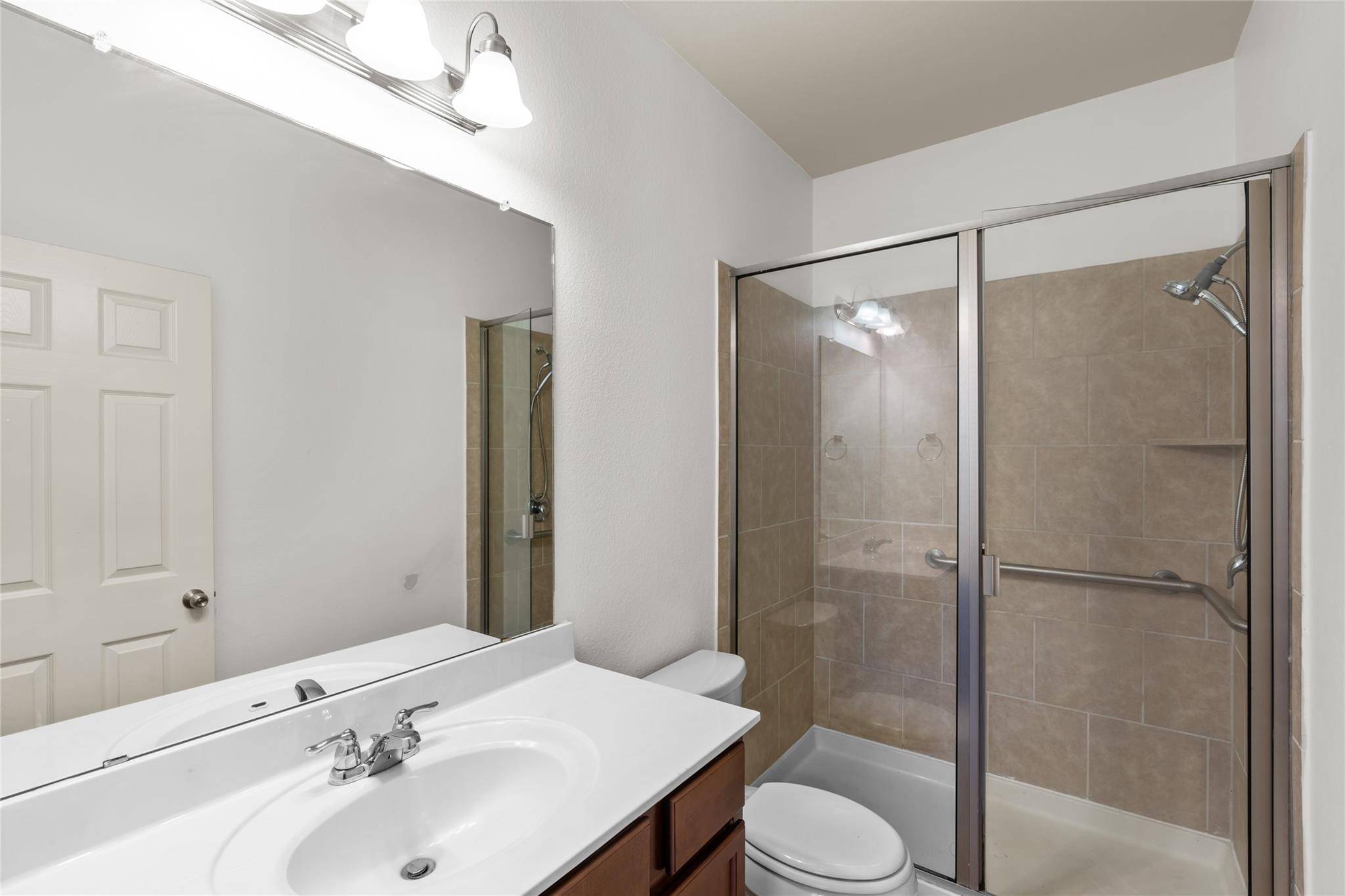 11409 Lost Maples TRL #11409, Austin, TX 78748