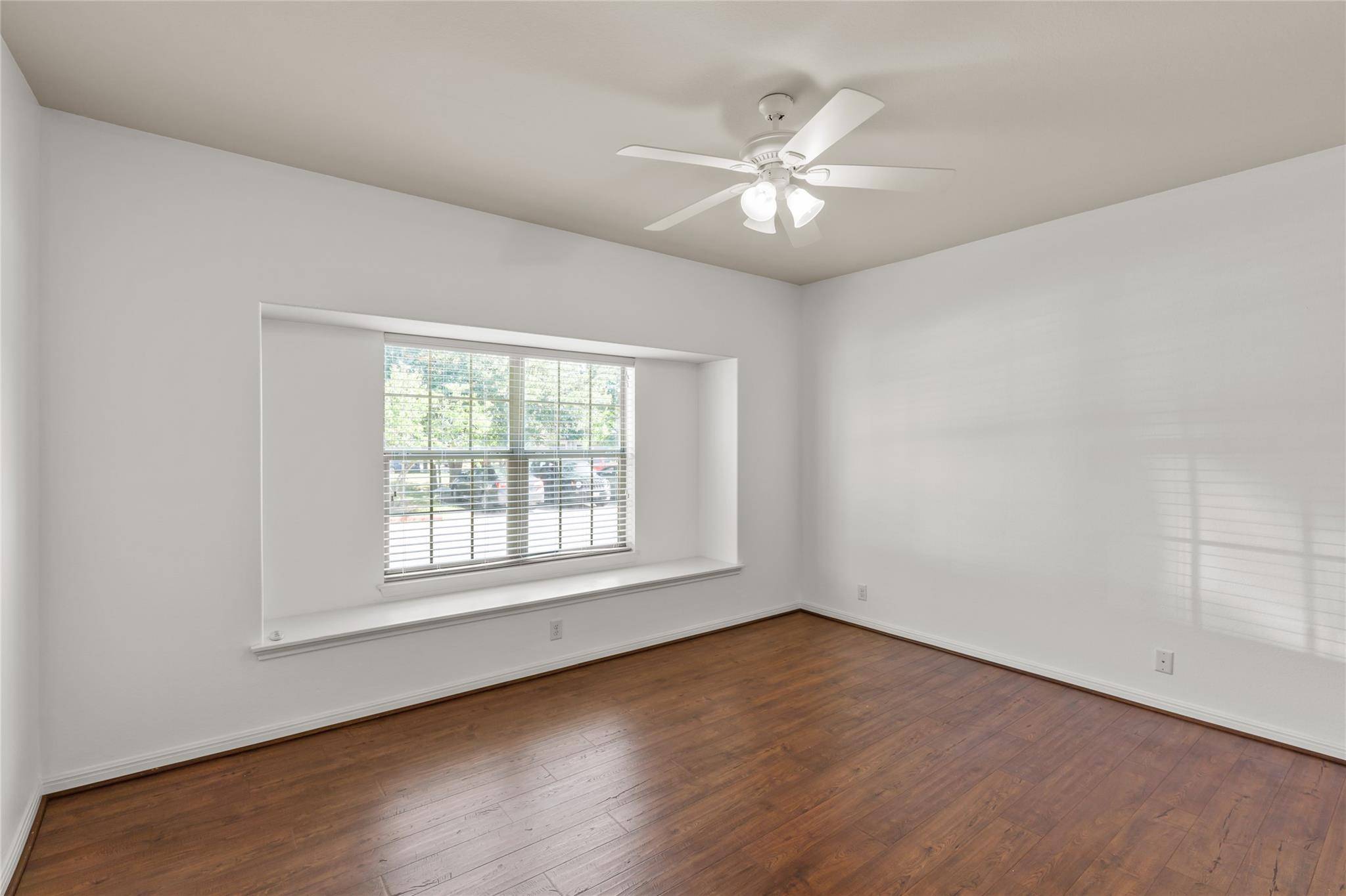 11409 Lost Maples TRL #11409, Austin, TX 78748