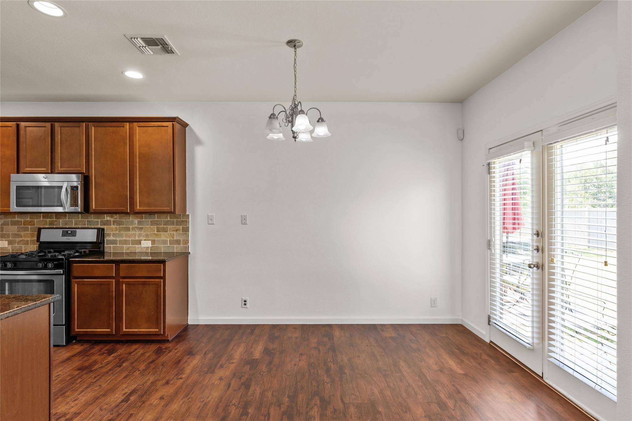 11409 Lost Maples TRL #11409, Austin, TX 78748