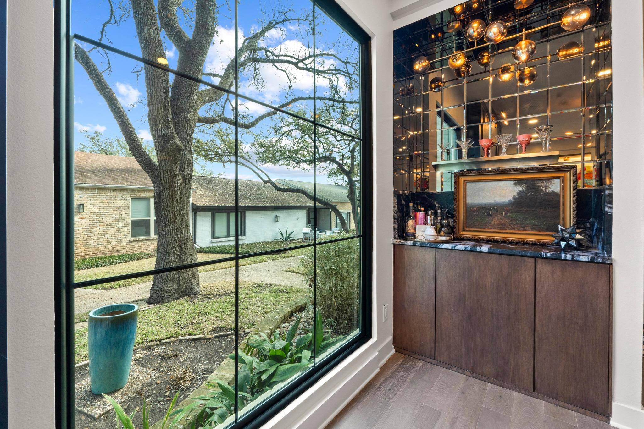 3952 Far West BLVD, Austin, TX 78731