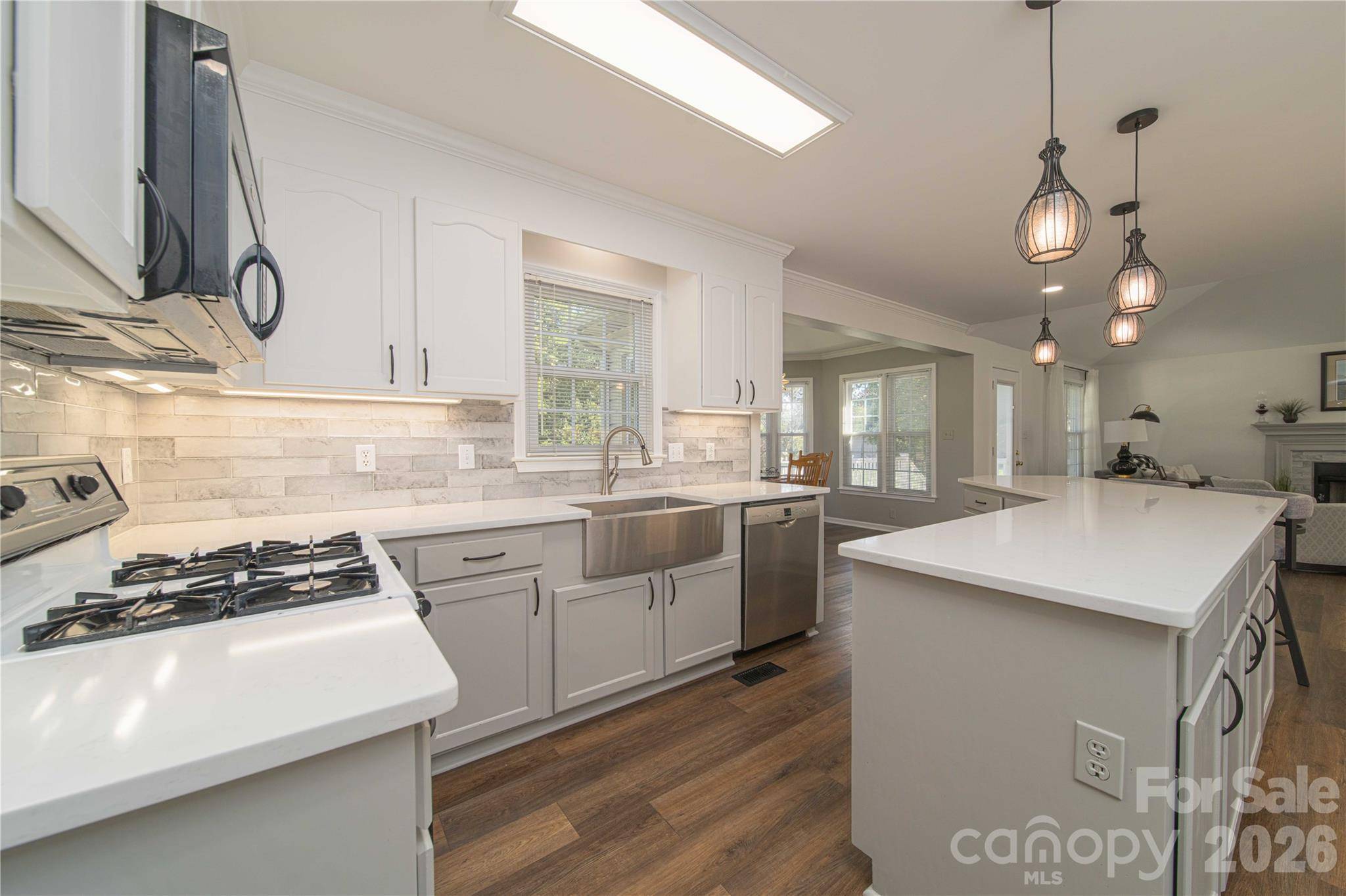 165 Scott TRCE, Salisbury, NC 28147