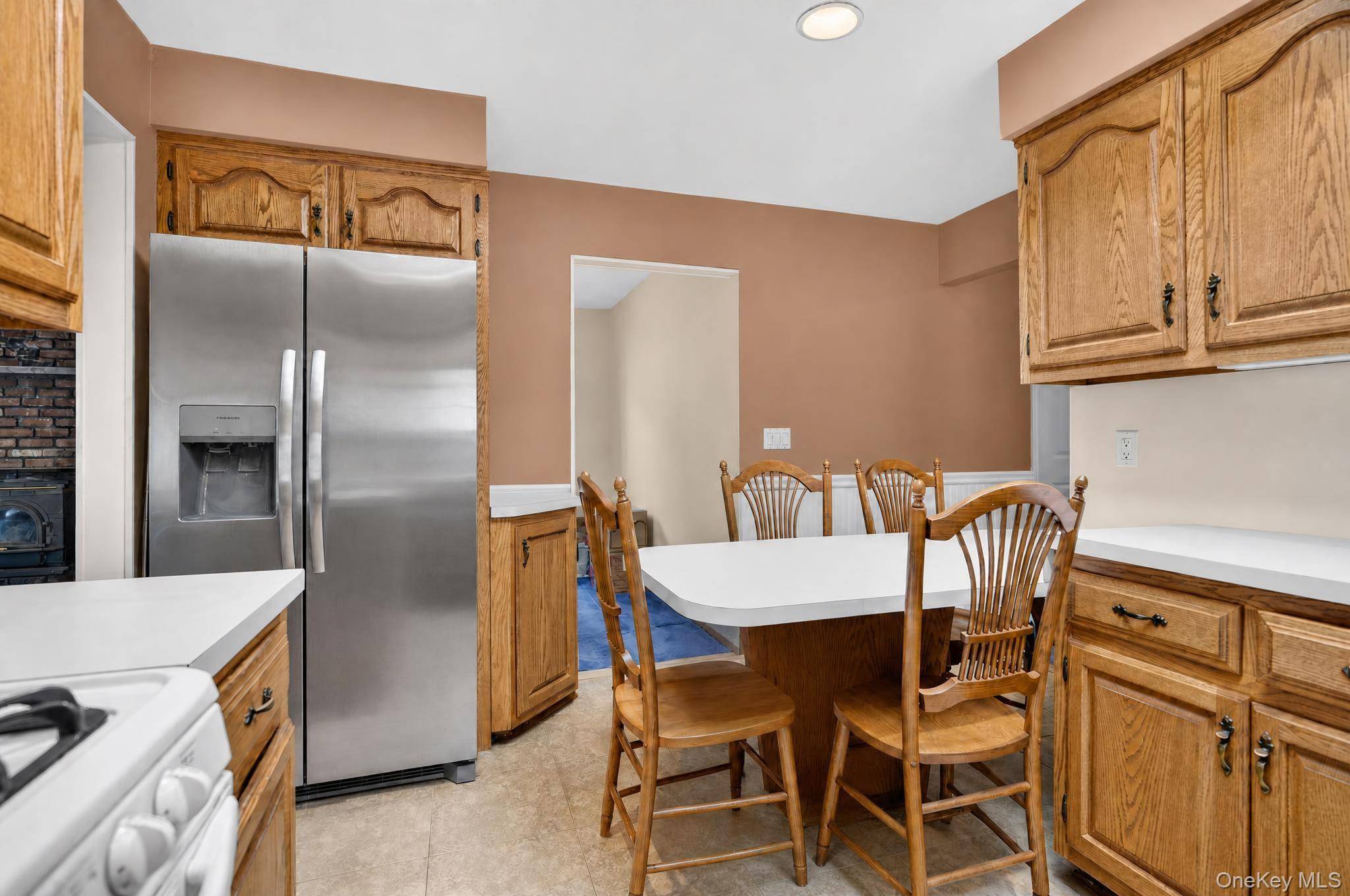 956 Annadale RD, Staten Island, NY 10312