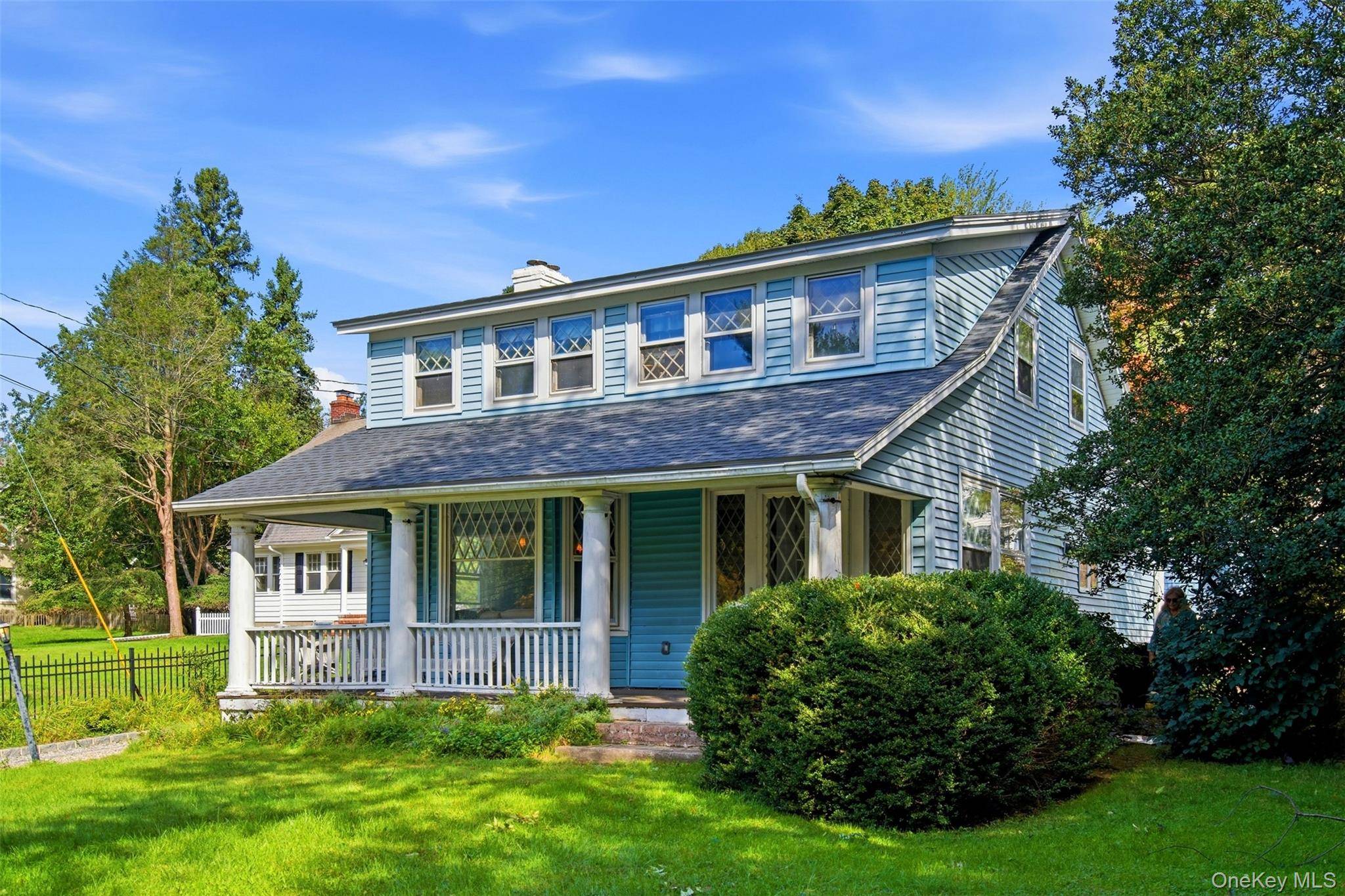 504 West Broadway, Port Jefferson, NY 11777