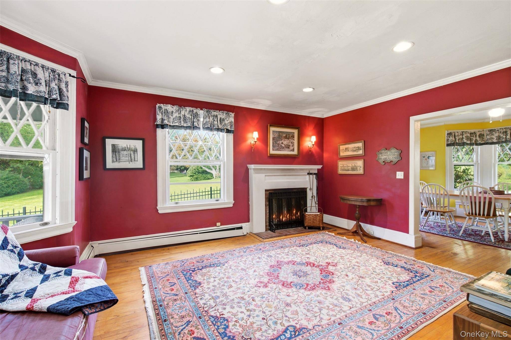 504 West Broadway, Port Jefferson, NY 11777