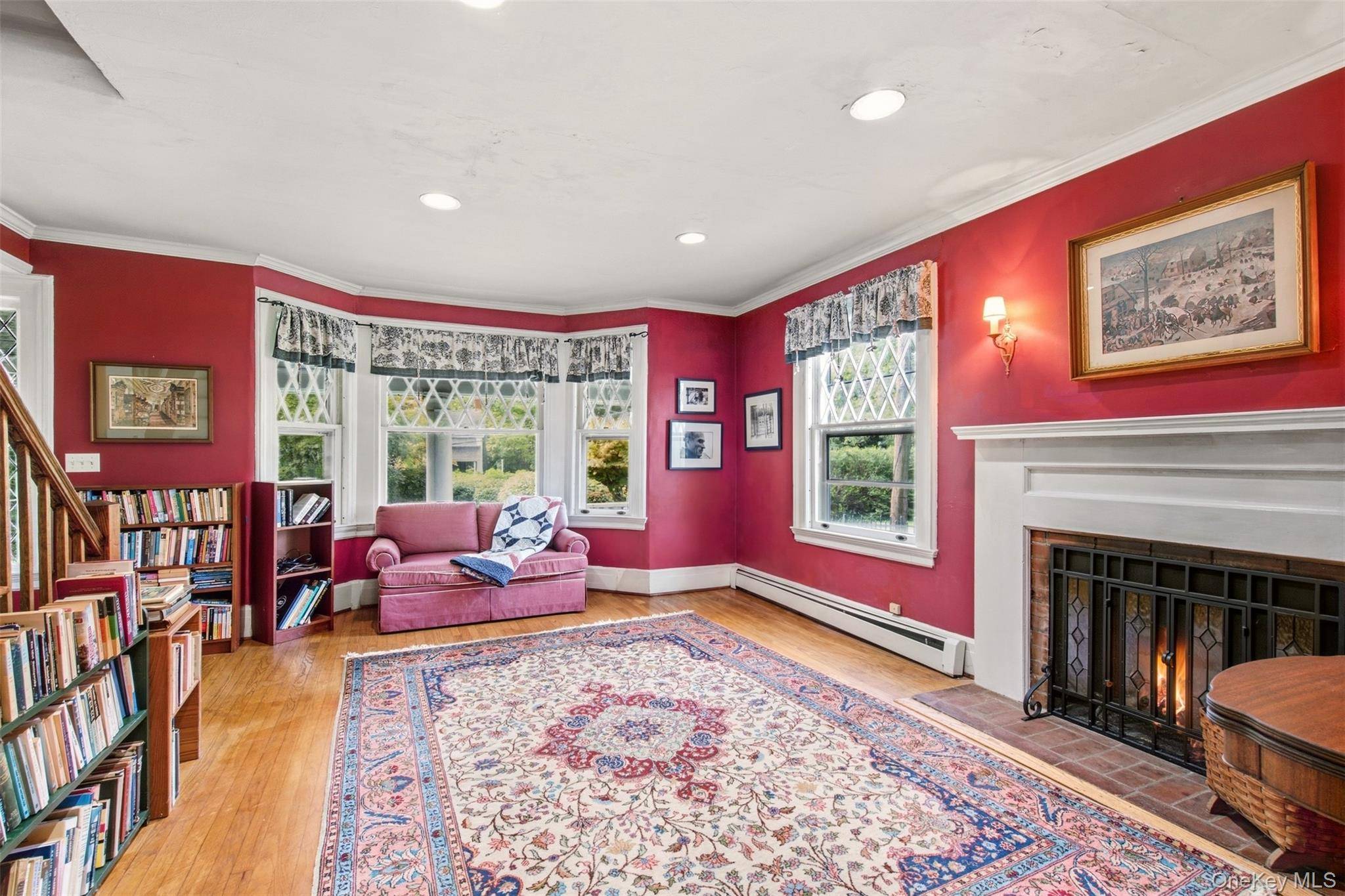 504 West Broadway, Port Jefferson, NY 11777