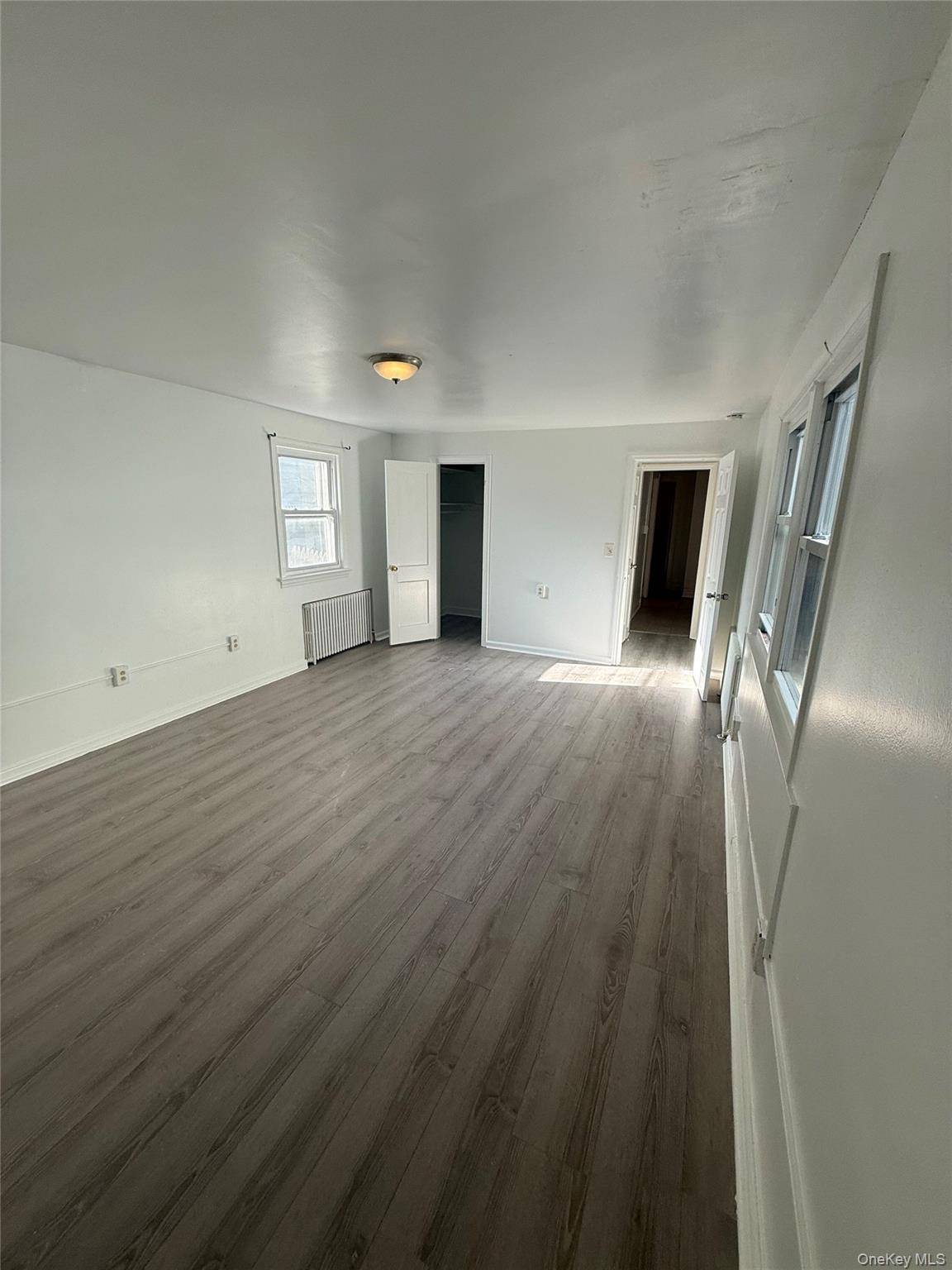 437 3rd ST #1, Newburgh, NY 12550