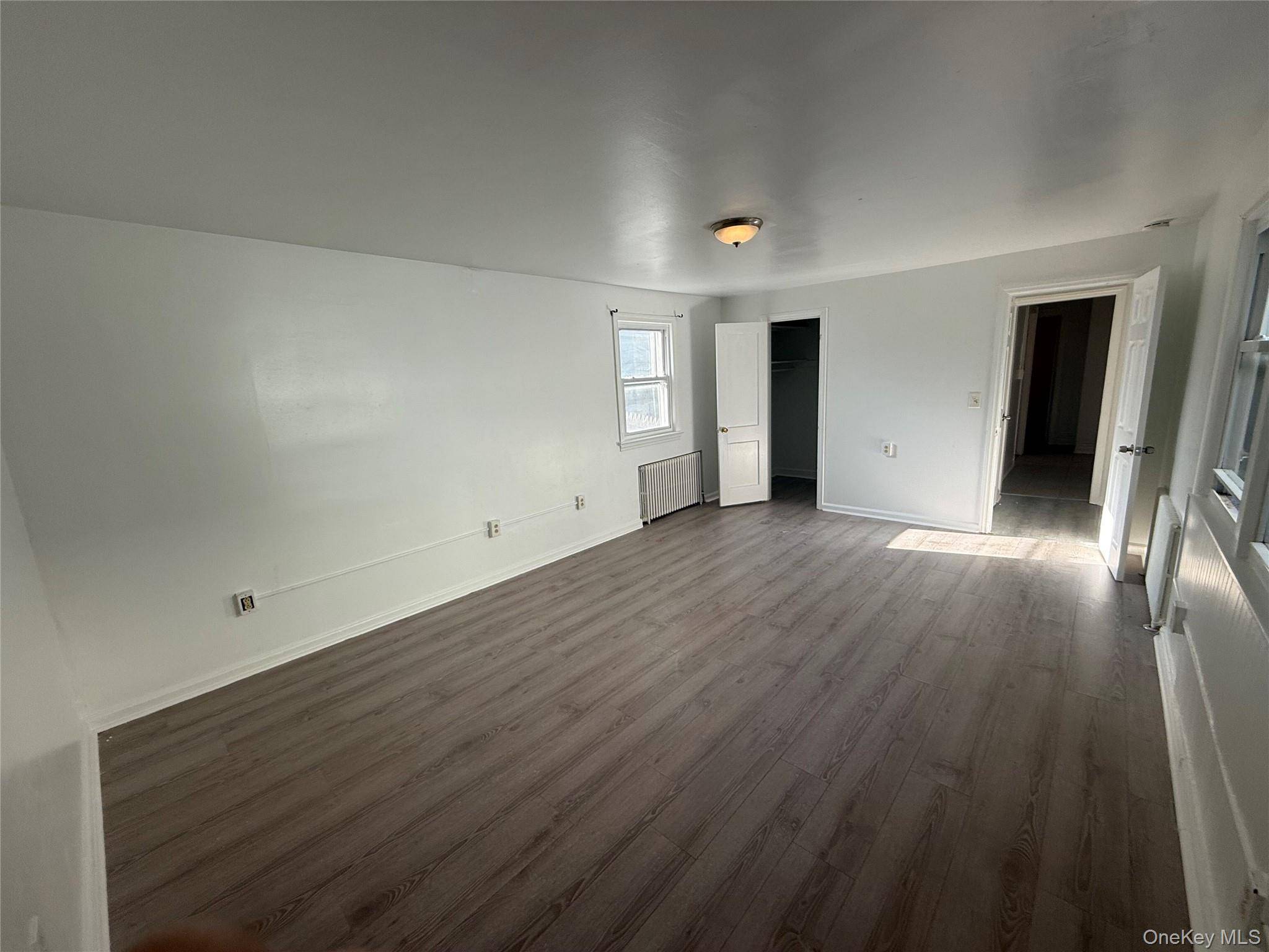 437 3rd ST #1, Newburgh, NY 12550