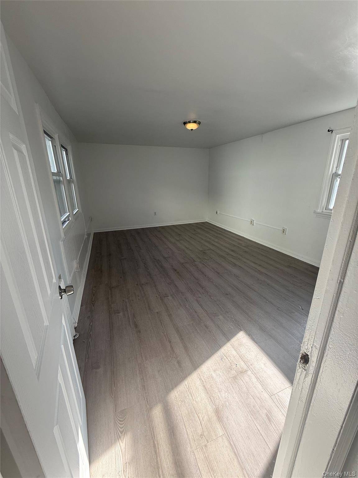 437 3rd ST #1, Newburgh, NY 12550