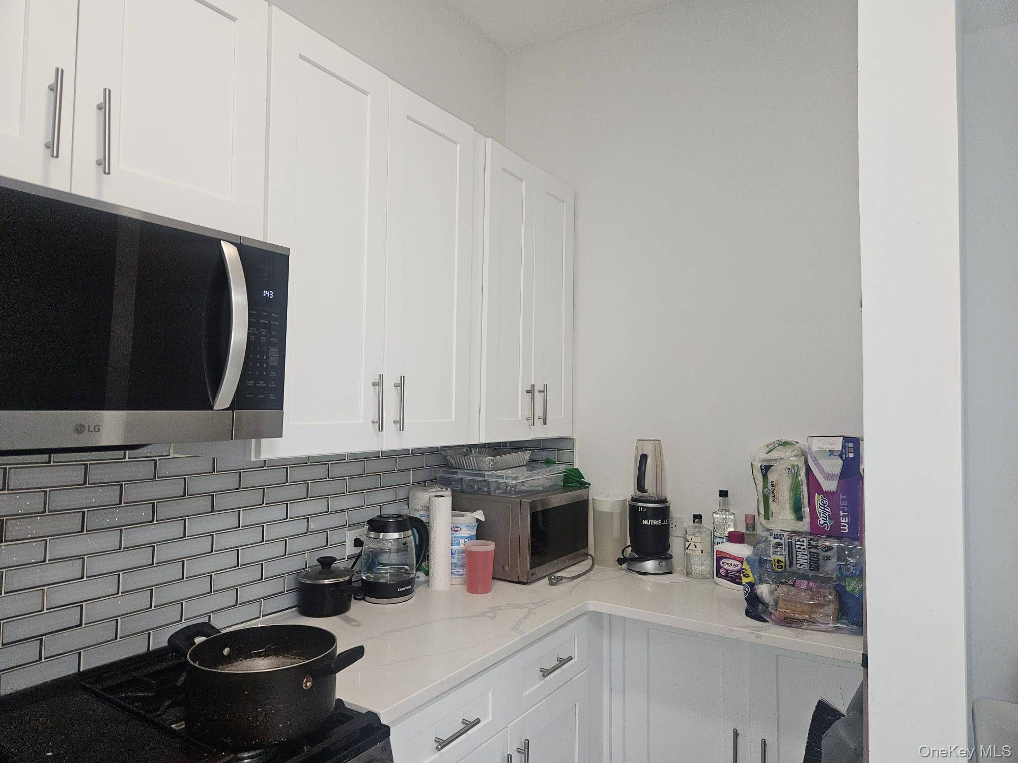 102-03 Northern BLVD #2F, Corona, NY 11368