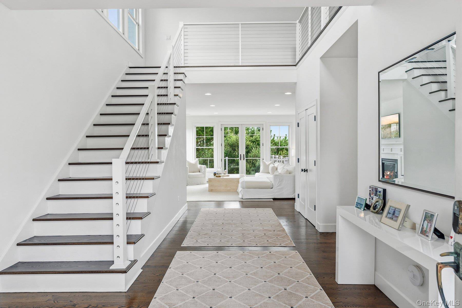 824 Dune RD, Westhampton Dunes, NY 11978