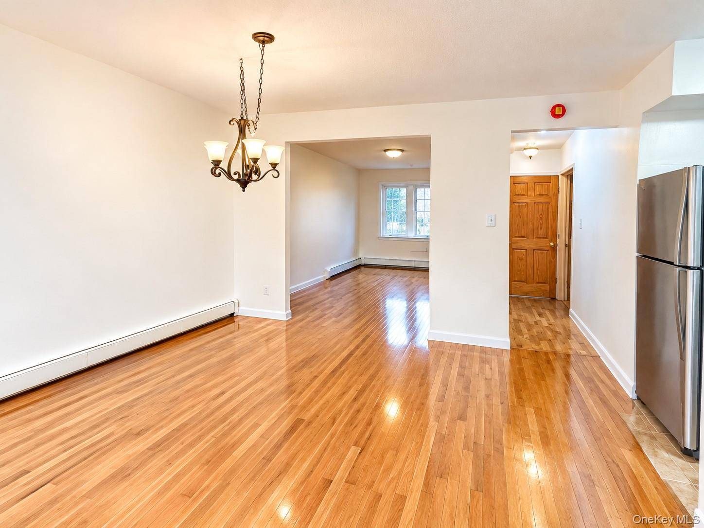3001 Cruger AVE, Bronx, NY 10467