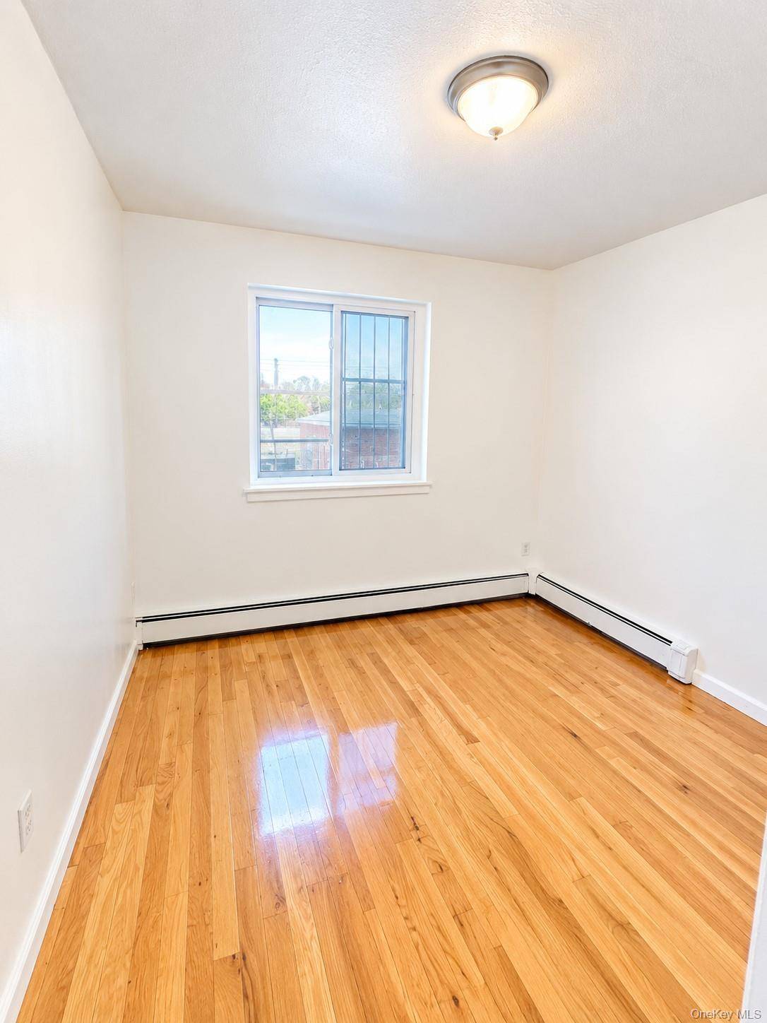 3001 Cruger AVE, Bronx, NY 10467