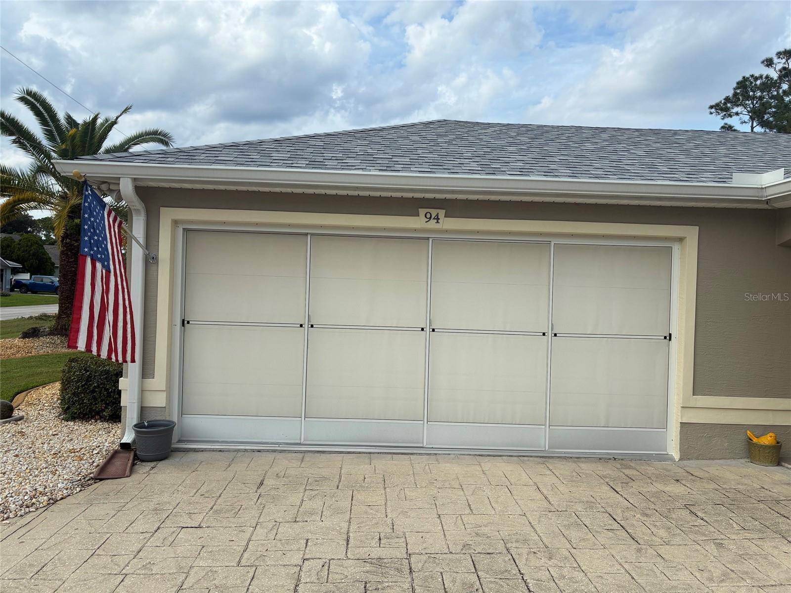 94 BREN MAR LN, Palm Coast, FL 32137