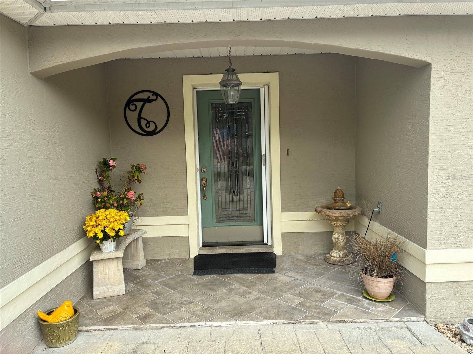 94 BREN MAR LN, Palm Coast, FL 32137