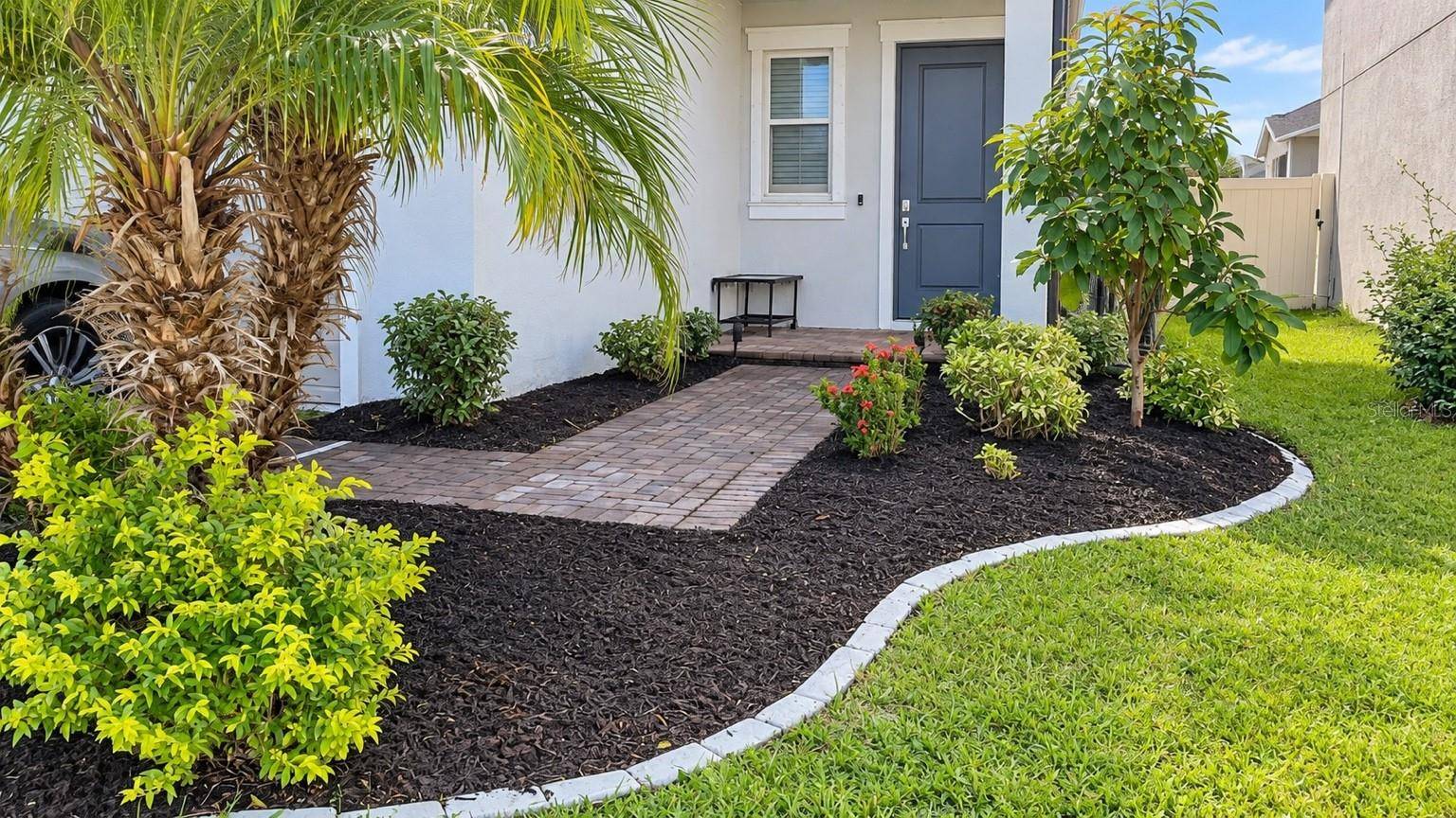 8734 WINNING FIELDS RD, New Port Richey, FL 34655