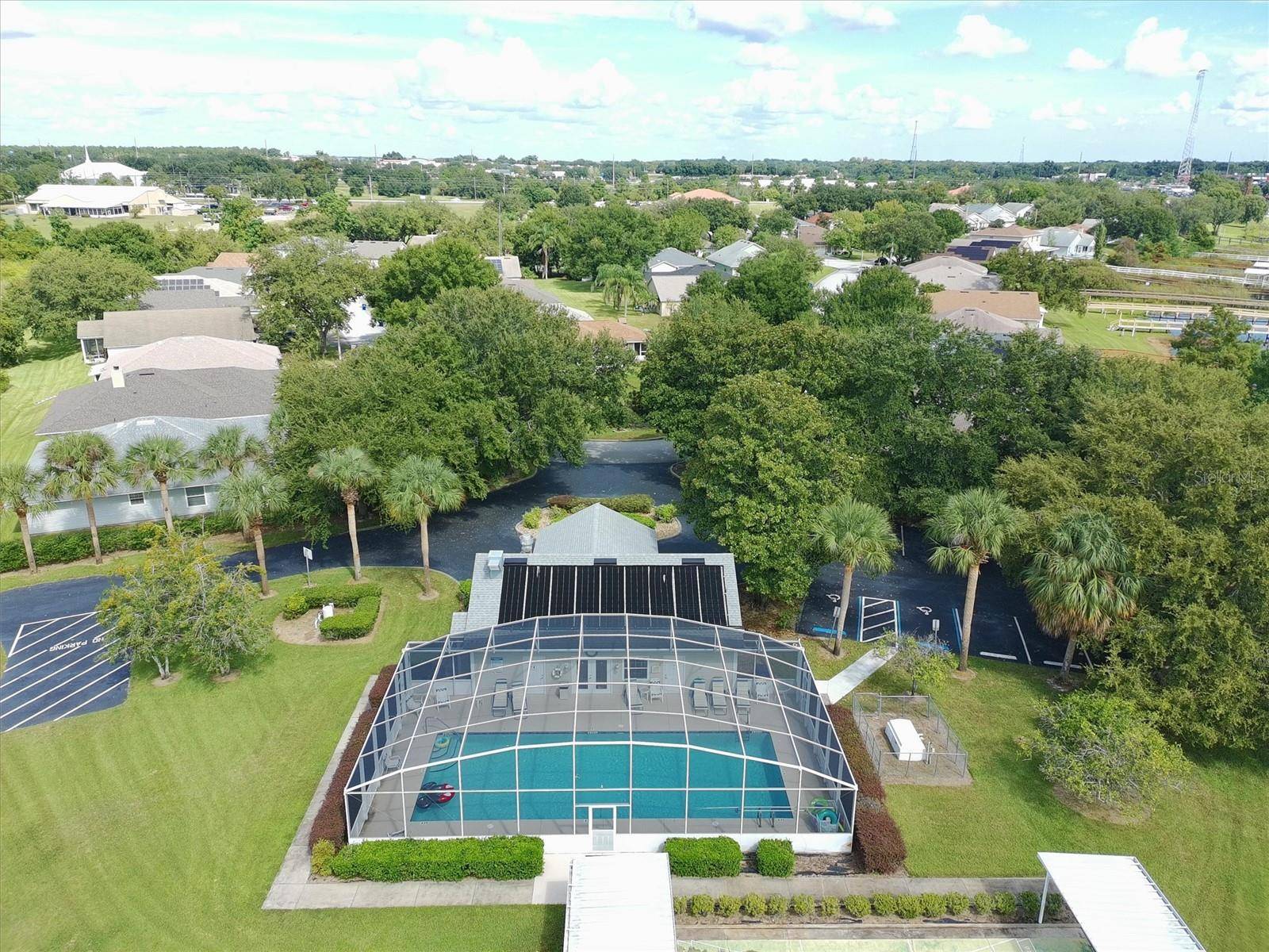 2740 BAY LAGOON WAY, Tavares, FL 32778