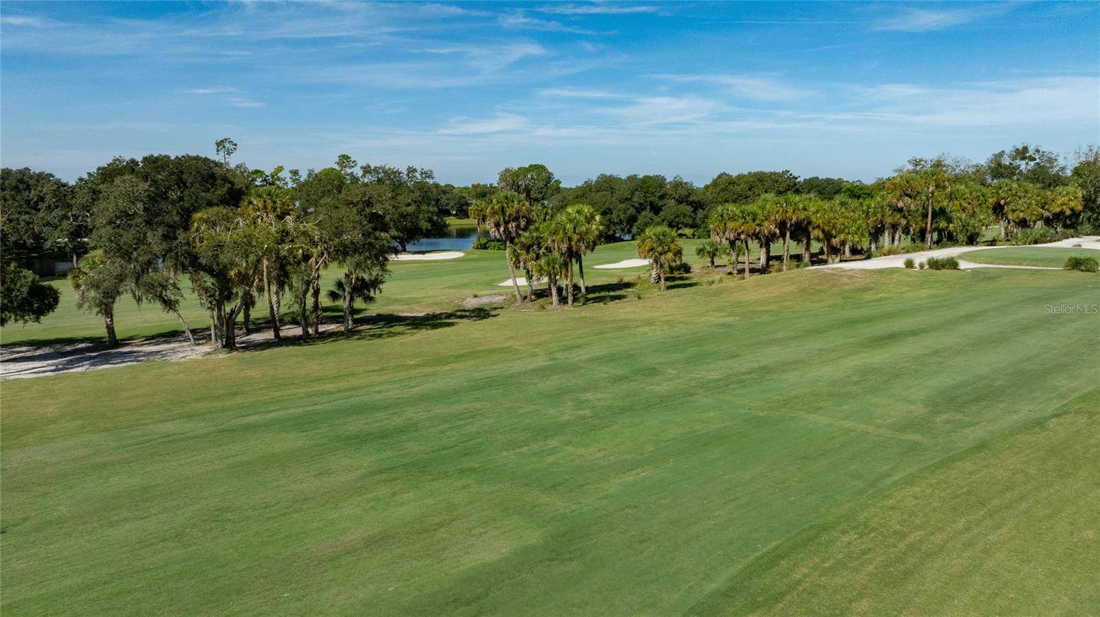 219 CLUB HOUSE BLVD #219, New Smyrna Beach, FL 32168