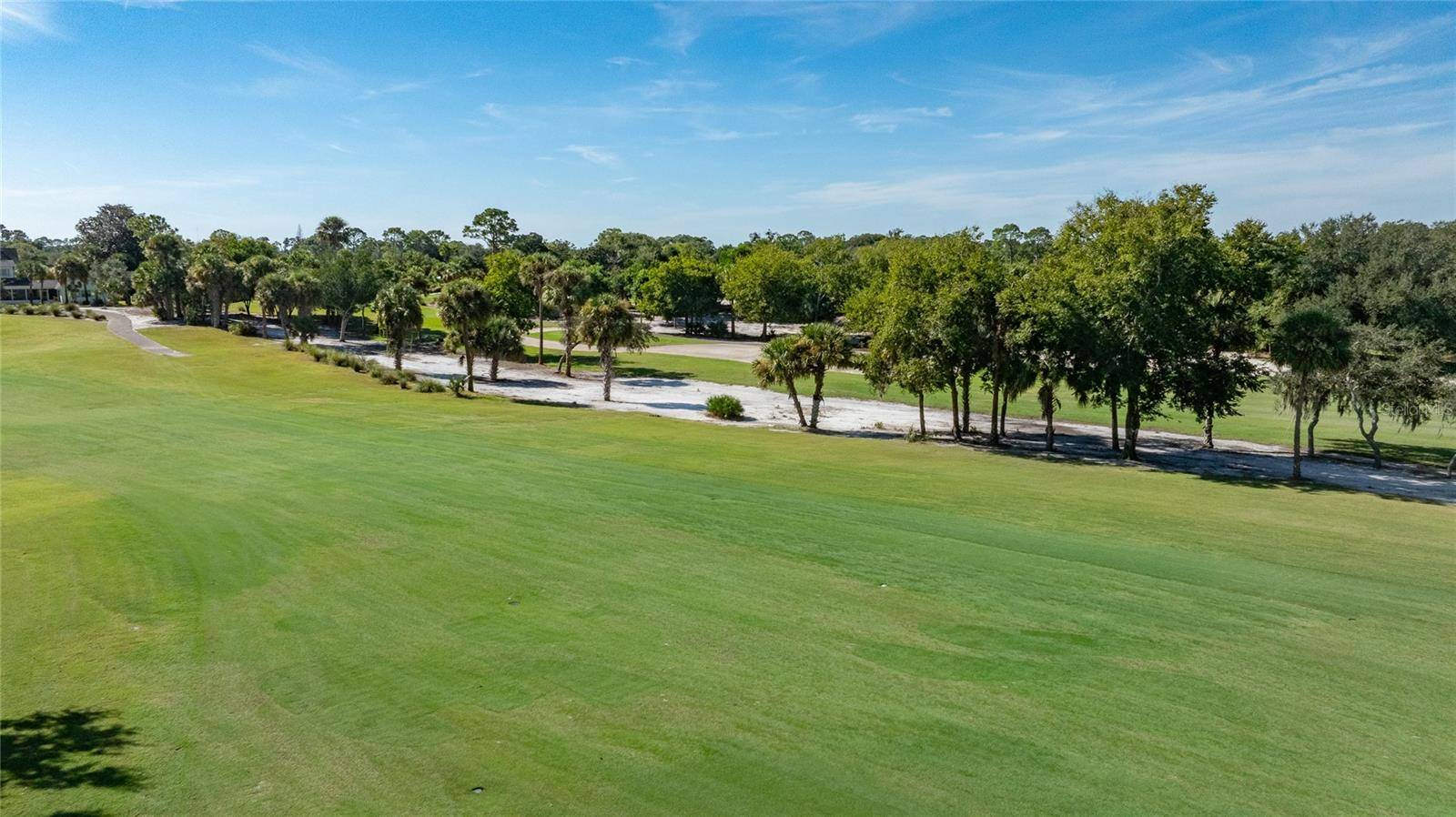 219 CLUB HOUSE BLVD #219, New Smyrna Beach, FL 32168