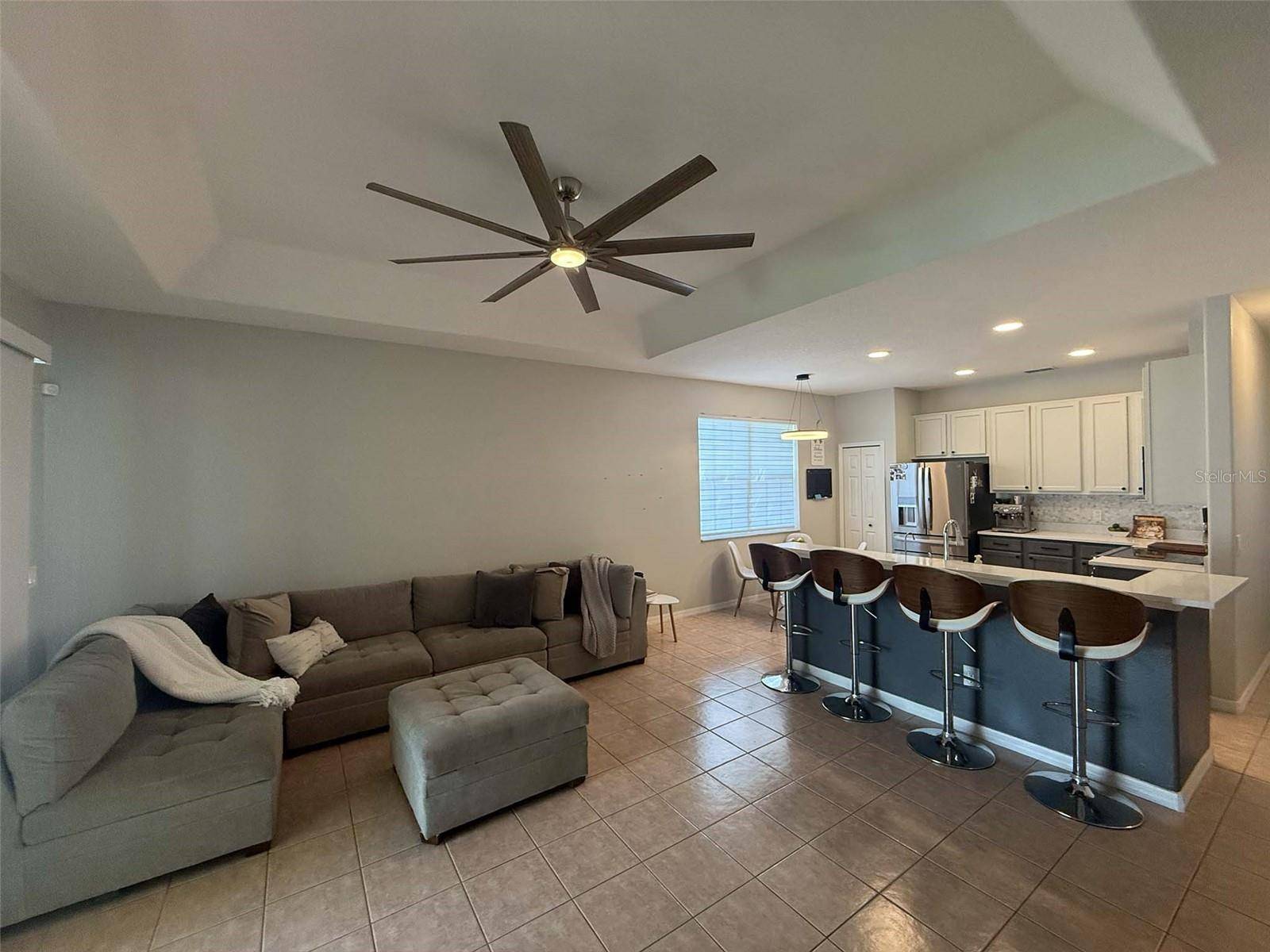 14167 BRADBURY RD, Orlando, FL 32828