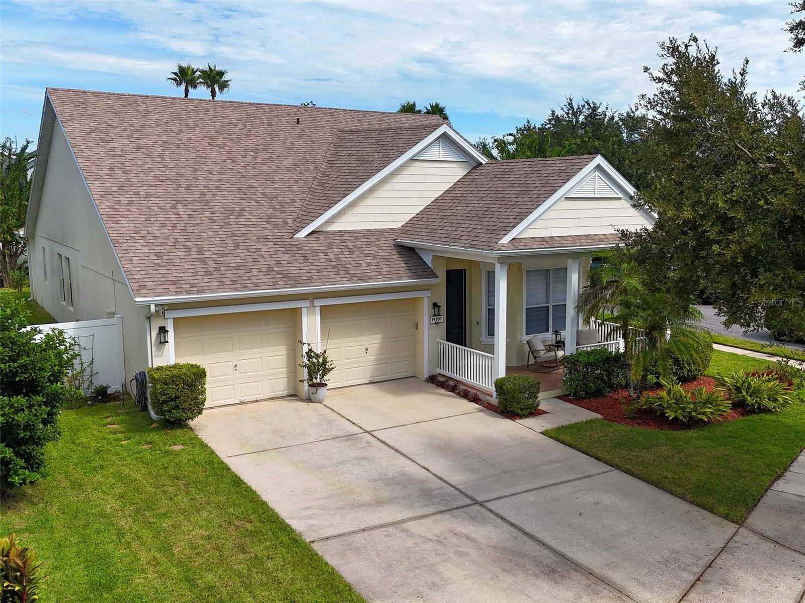 14167 BRADBURY RD, Orlando, FL 32828