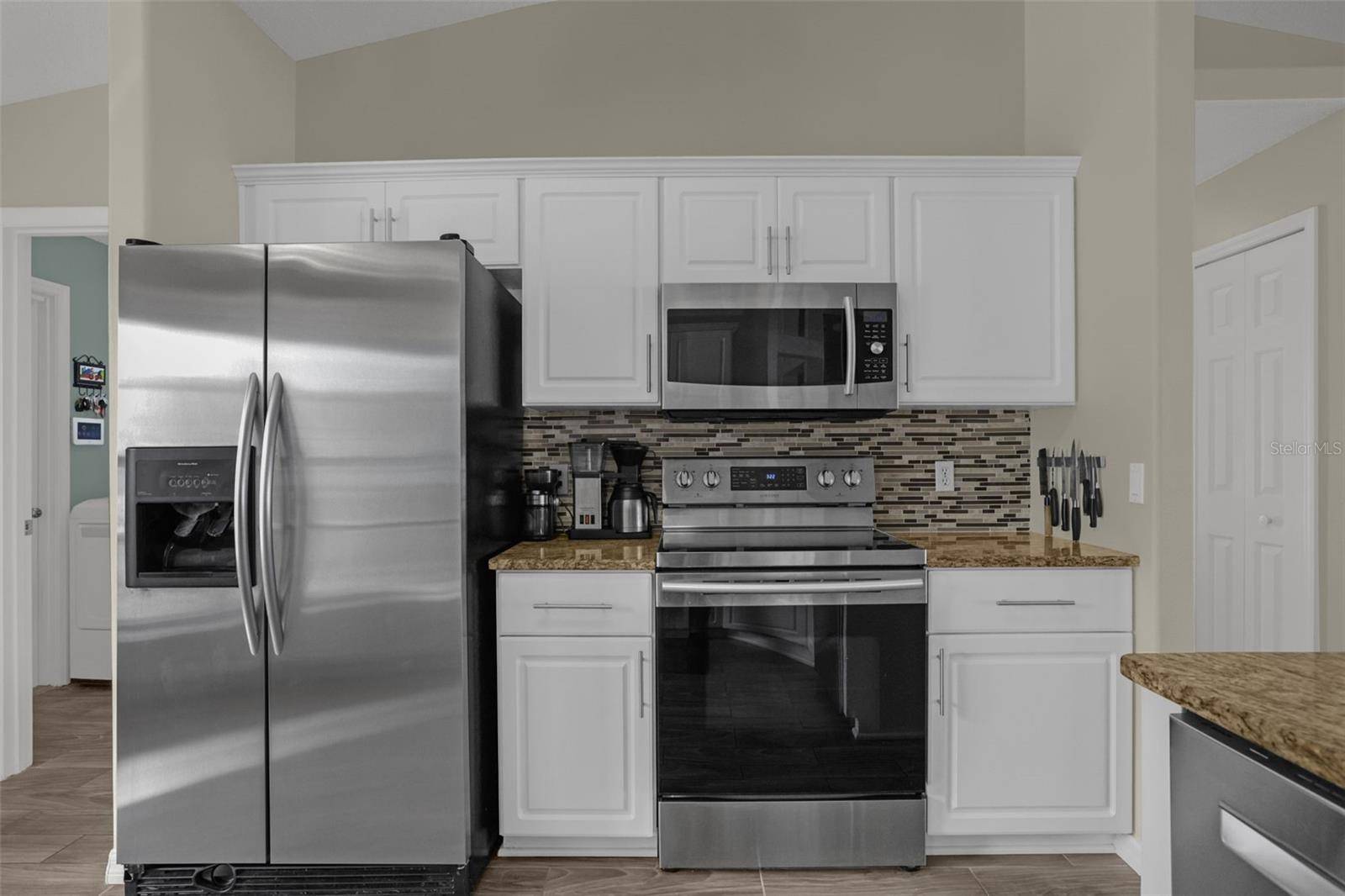 1601 ROSS DR, Deltona, FL 32738