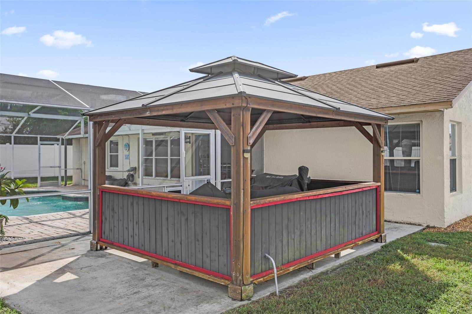 1601 ROSS DR, Deltona, FL 32738