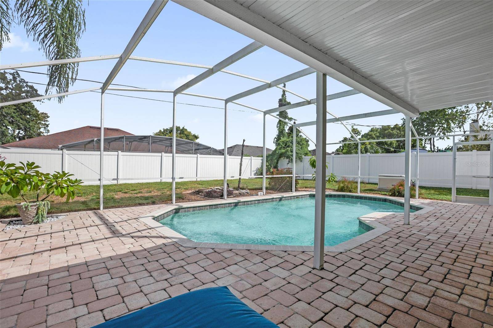 1601 ROSS DR, Deltona, FL 32738