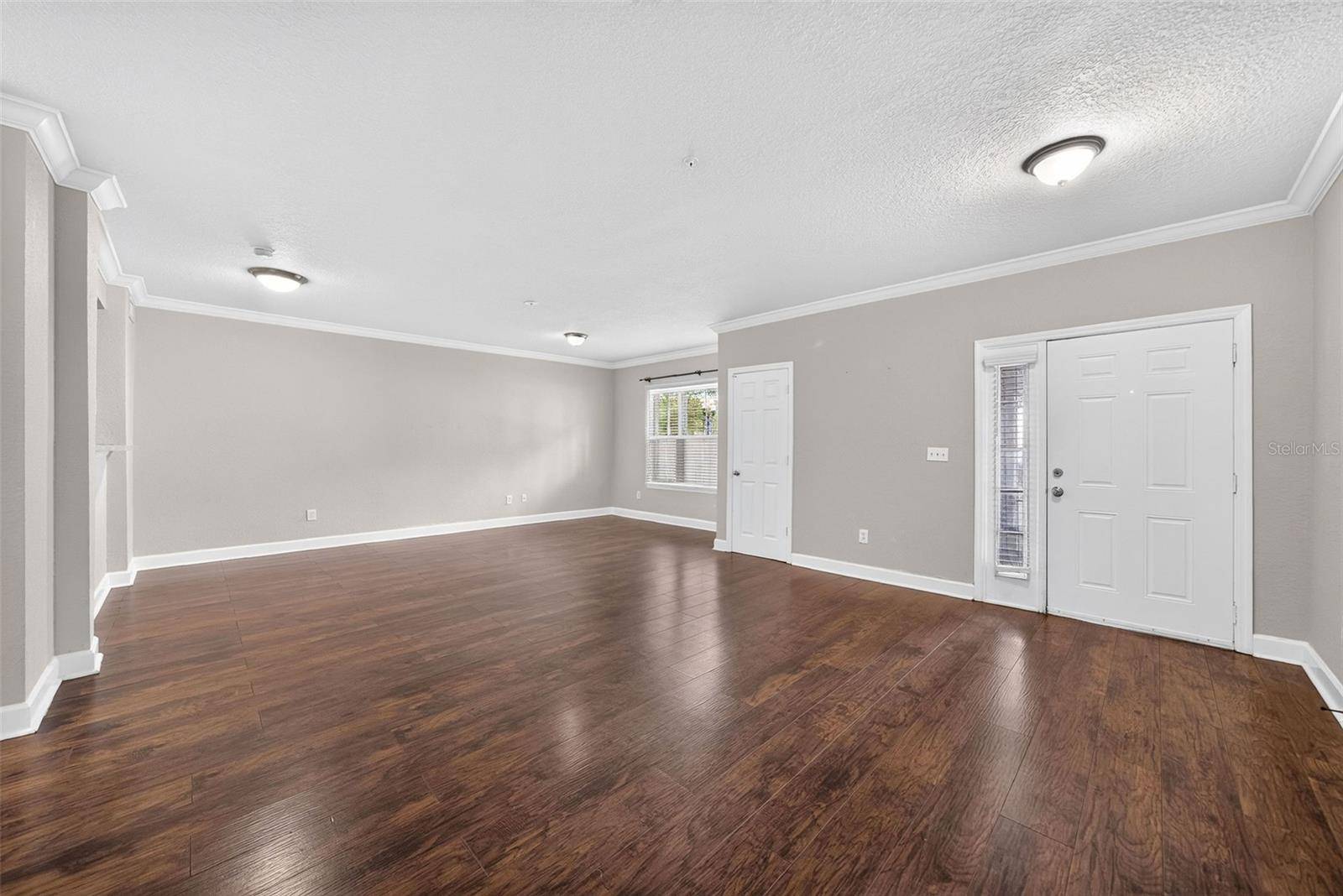 204 SOUTH STREET #1053, Orlando, FL 32801